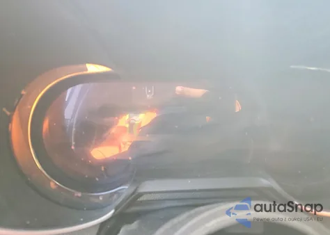 2024 Alfa Romeo Giulia Ti z USA, uszkodzony, nr VIN ZARFAMBN4R7679997